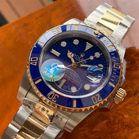 replica rolex air chink 2016 aaa|aaa clone rolex.